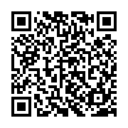 QR code for 0H3534