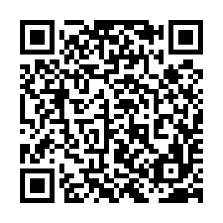 QR code for 0H3596