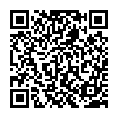 QR code for 0H3773