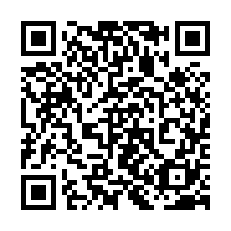 QR code for 0H3870