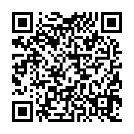 QR code for 0H3914