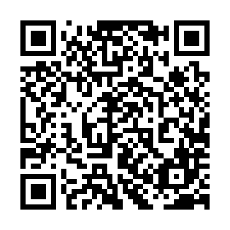 QR code for 0H4386