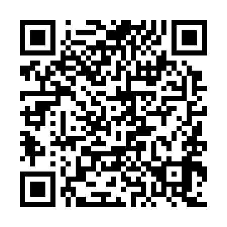 QR code for 0H4399