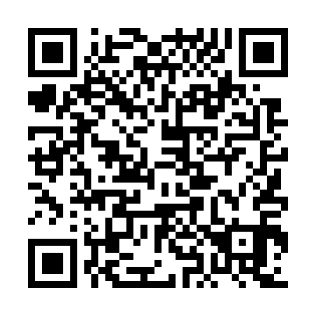 QR code for 0H4711