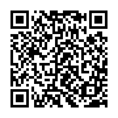 QR code for 0H4743