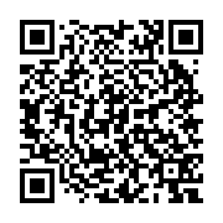 QR code for 0H5273