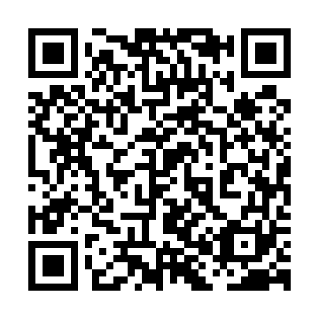 QR code for 0H5561