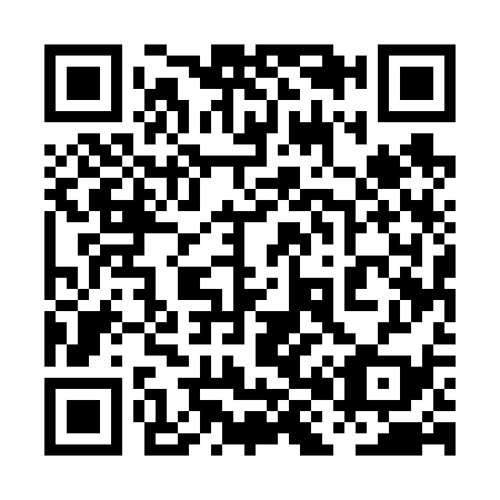 QR code for 0H5639