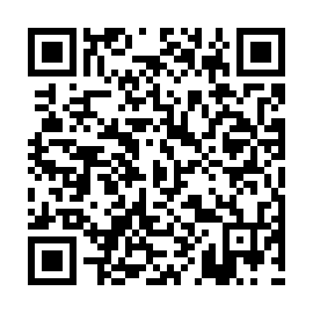 QR code for 0H5734