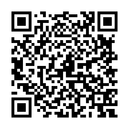 QR code for 0H5871