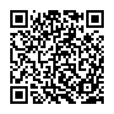 QR code for 0H5957