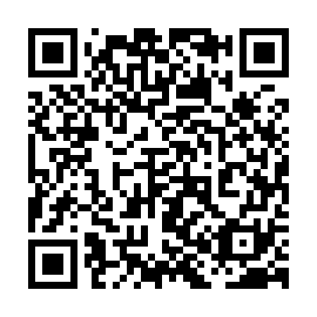 QR code for 0H5971