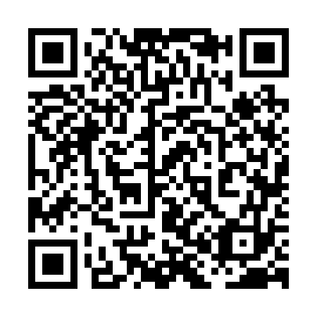 QR code for 0H6273