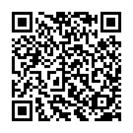 QR code for 0H6289