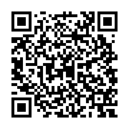 QR code for 0H6314