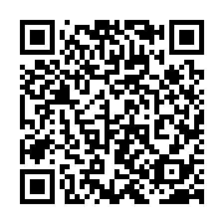 QR code for 0H6338