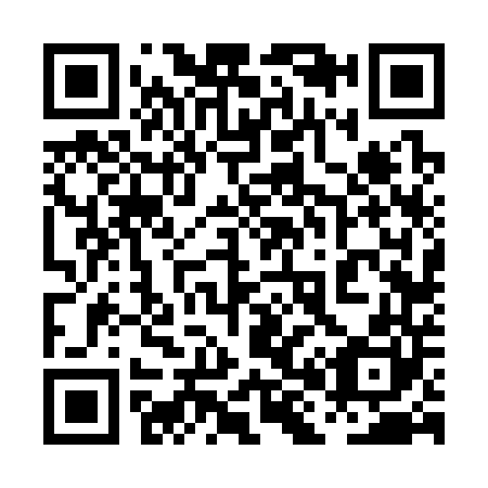 QR code for 0H6340