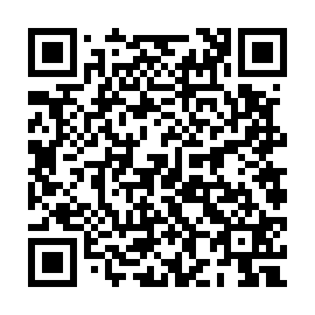 QR code for 0H6521