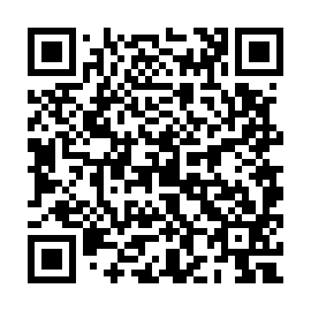 QR code for 0H6593