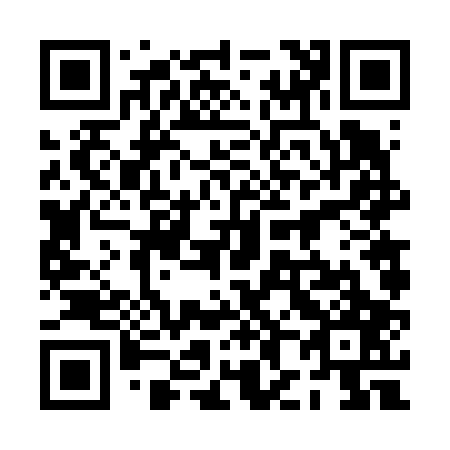 QR code for 0H6607
