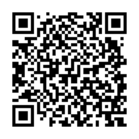 QR code for 0H6694