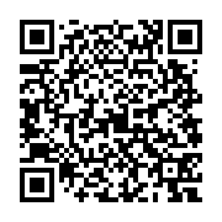 QR code for 0H6770