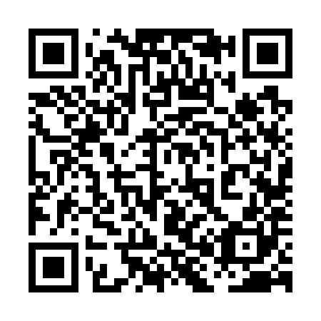 QR code for 0H6780