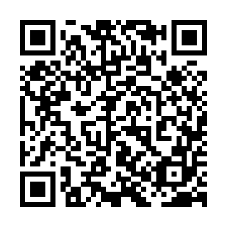 QR code for 0H6852