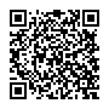 QR code for 0H6867