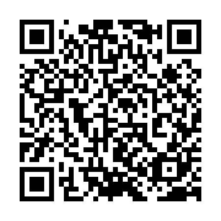 QR code for 0H7100