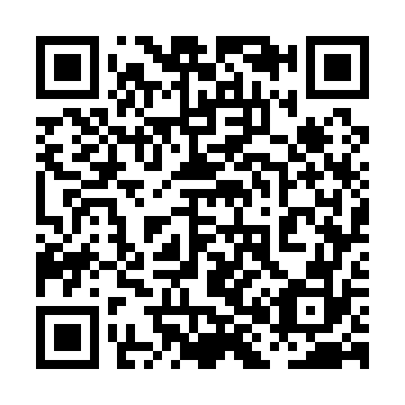 QR code for 0H7172