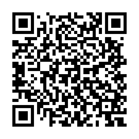 QR code for 0H7540