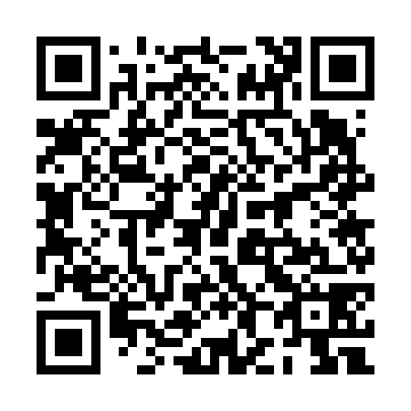 QR code for 0H7678