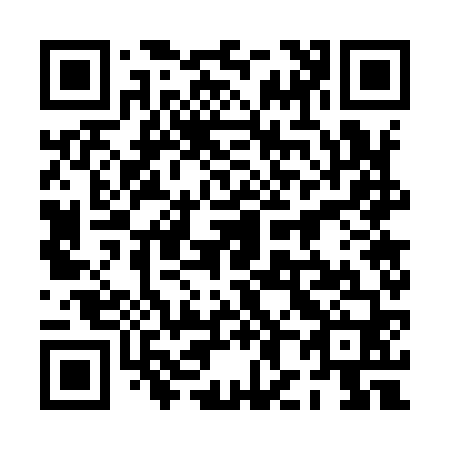 QR code for 0H7960