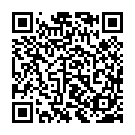 QR code for 0H8061