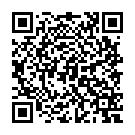 QR code for 0H8164