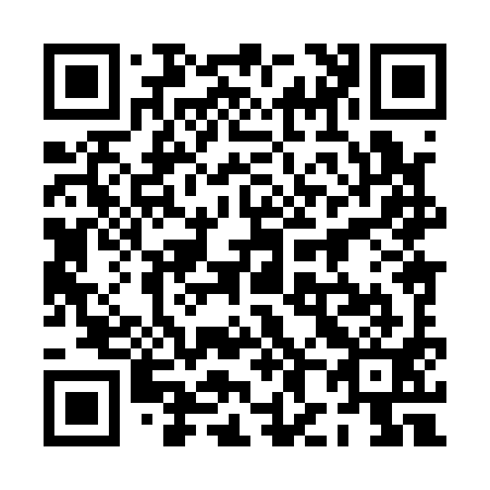 QR code for 0H8191