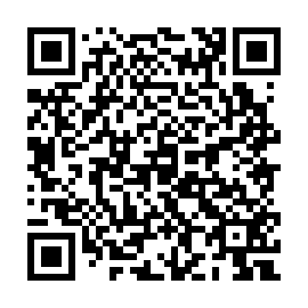 QR code for 0H8352