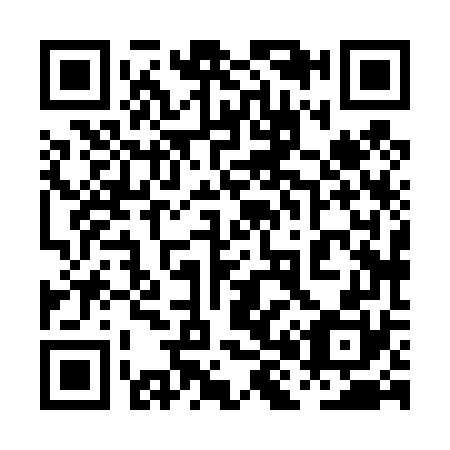 QR code for 0H8470