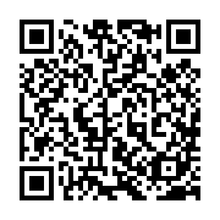 QR code for 0H8481
