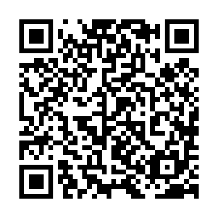 QR code for 0H8495