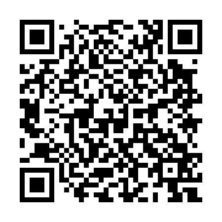 QR code for 0H9063