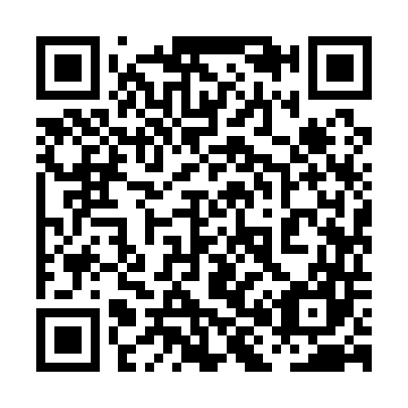 QR code for 0H9147