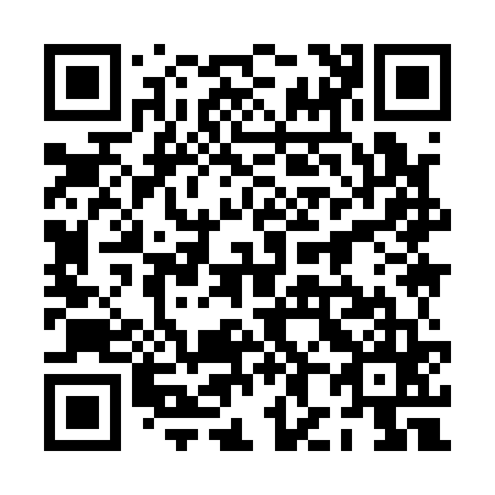 QR code for 0H9165