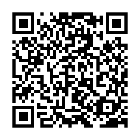 QR code for 0H9269