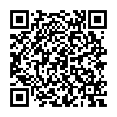 QR code for 0H9315