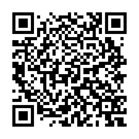 QR code for 0H9376
