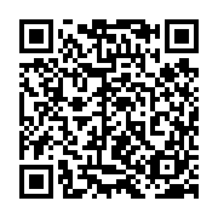 QR code for 0H9660