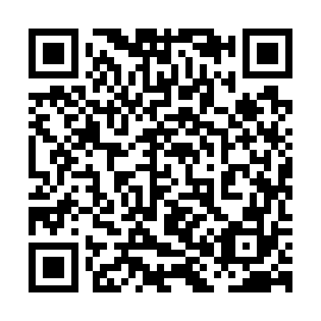 QR code for 0H9772