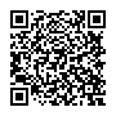 QR code for 0H9847